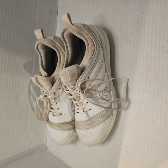 The 12 Best White Sneakers of 2026, Tested and Approved White Athletic Shoes‎ for Performance and Comfort